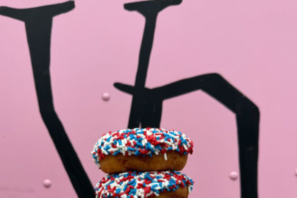 Voodoo Doughnuts Has Its Eyes On a Second Chicago Location