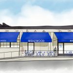 Wedgewood Cheese Bar to Open This Fall in Carrboro