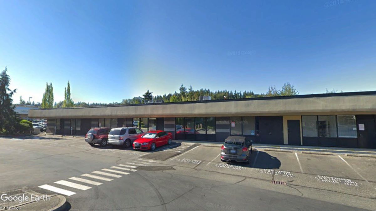 XHZ Hot Pot Will Head to Bellevue