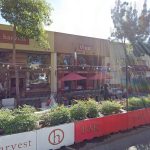 The Restaurateur Behind Bistro Vida Is Opening a New Spot in Menlo Park