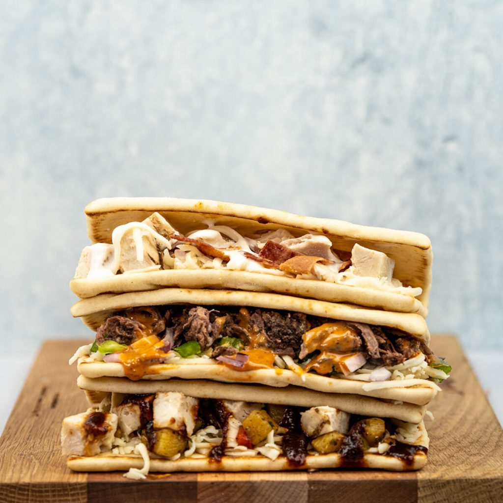 Clean Eatz Franchisee Doubling Down on Locations in Jacksonville