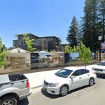 Replay Announces Plans to Develop Luxury Hotel in Healdsburg