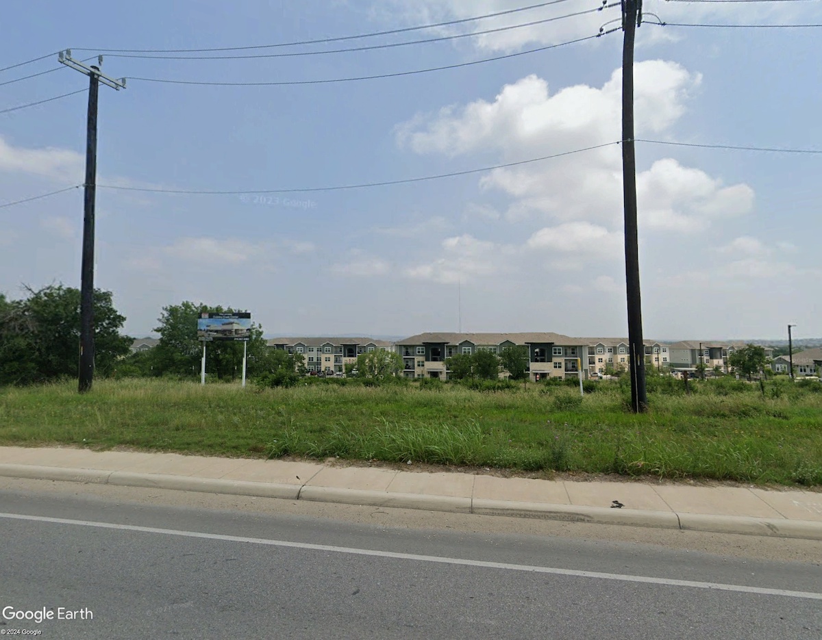 Yana Kitchen Is Coming to the Culebra Retail Center