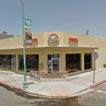 New Farm-To-Table Restaurant Replacing Rip Current Brewing in North Park