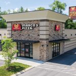 Local Entrepreneur Continues to Bring Marco's Pizza to St. Augustine