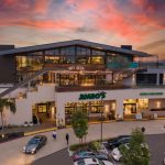 Jimbo's Announces 6th Location in Scripps Ranch-Poway, Opening 2026