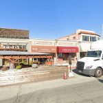 A Vegan Restaurant Is Planting Roots in Berkeley