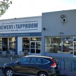 El Cig Brewing Expanding into Adjacent Space in North Park