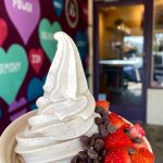 Plant-Based Soft Serve Shop Yoga-urt Launches First Franchise in Granada Hills