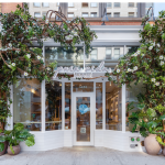 Pura Vida Miami Expands Its Healthy Culinary Empire To New York City