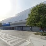 SSP America Is Debuting a New Concept in San Jose