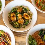 Bay Area Dining Concept Kitava Opening in Albany