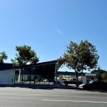 Lee & Associates Investment Services Group Represents Buyer in $3.9 Million Purchase of Santa Monica Retail Center