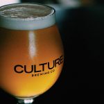 Culture Brewing Company Changes Owners After Eleven Years