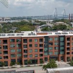 Rockpoint and Realco Capital Partners Acquire Premier Charleston Student Housing Community