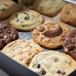 Milk and Cookies Making San Diego Debut Soon