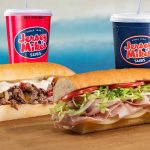 Jersey Mike’s Subs Opening New Site in Venice