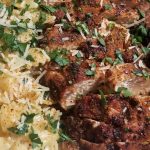 pull up plate catering offer biryani