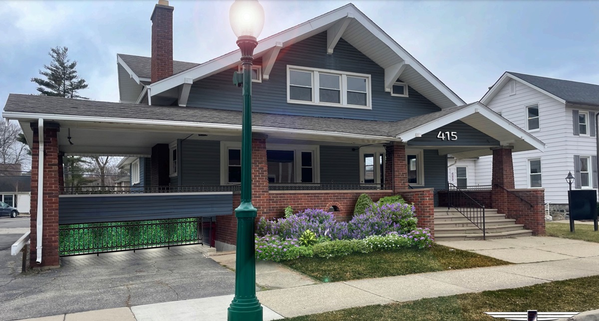 415 walnut rochester the roxy house