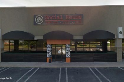 bloomfield shopps mira bar