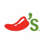 A Sizzling New Addition Chili's Set To Spice Up Willis