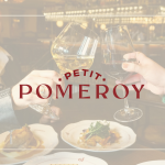 Ballyhoo Hospitality Slated to Debut Petit Pomeroy