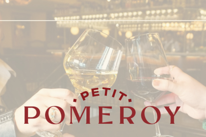 Ballyhoo Hospitality Slated to Debut Petit Pomeroy