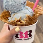 Baskin Robbins Set To Sweeten Humble-1