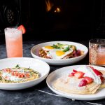 REVAMPED & REIMAGINED: The Brixton Unveils Its New Chapter in Cow Hollow