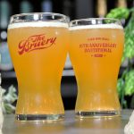 Bruery Outdoor Expansion on Placentia’s Pending List