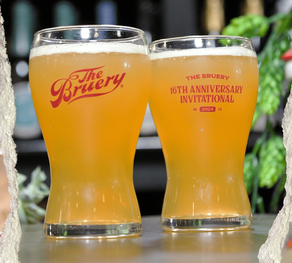 Bruery Outdoor Expansion on Placentia’s Pending List