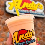 CSM Group Expands Portfolio With New Andy's Frozen Custard Location-1