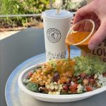 Chipotle Expands In Alvin With New Drive-Through Concept-1