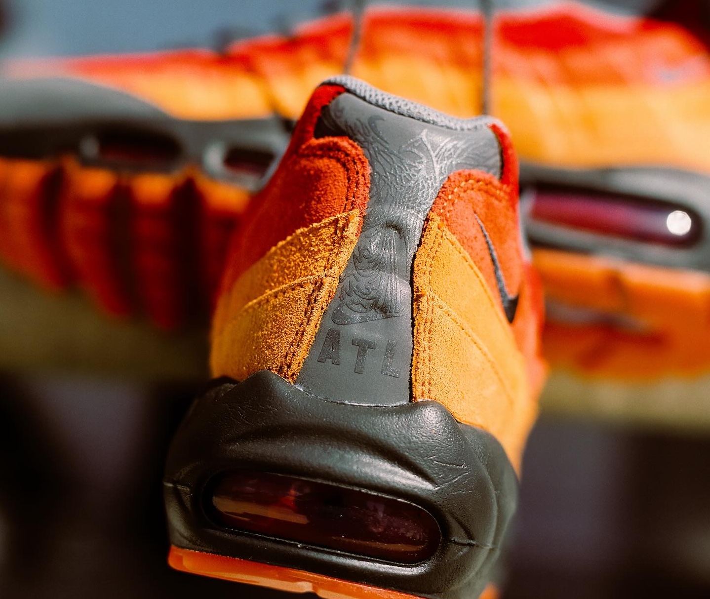 DTLR Coming to Sugarloaf Mills in Lawrenceville