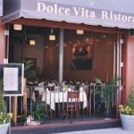 North End’s Dolce Vita Closes, New Restaurant to Take Its Place