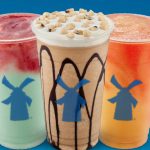 Dutch Bros Coffee Expanding to Santa Ana