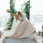 Elopement Experience Launches at Four Seasons Hotel Nashville