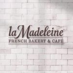 French Flavors By The Sea La Madeleine Heads To Galveston-1