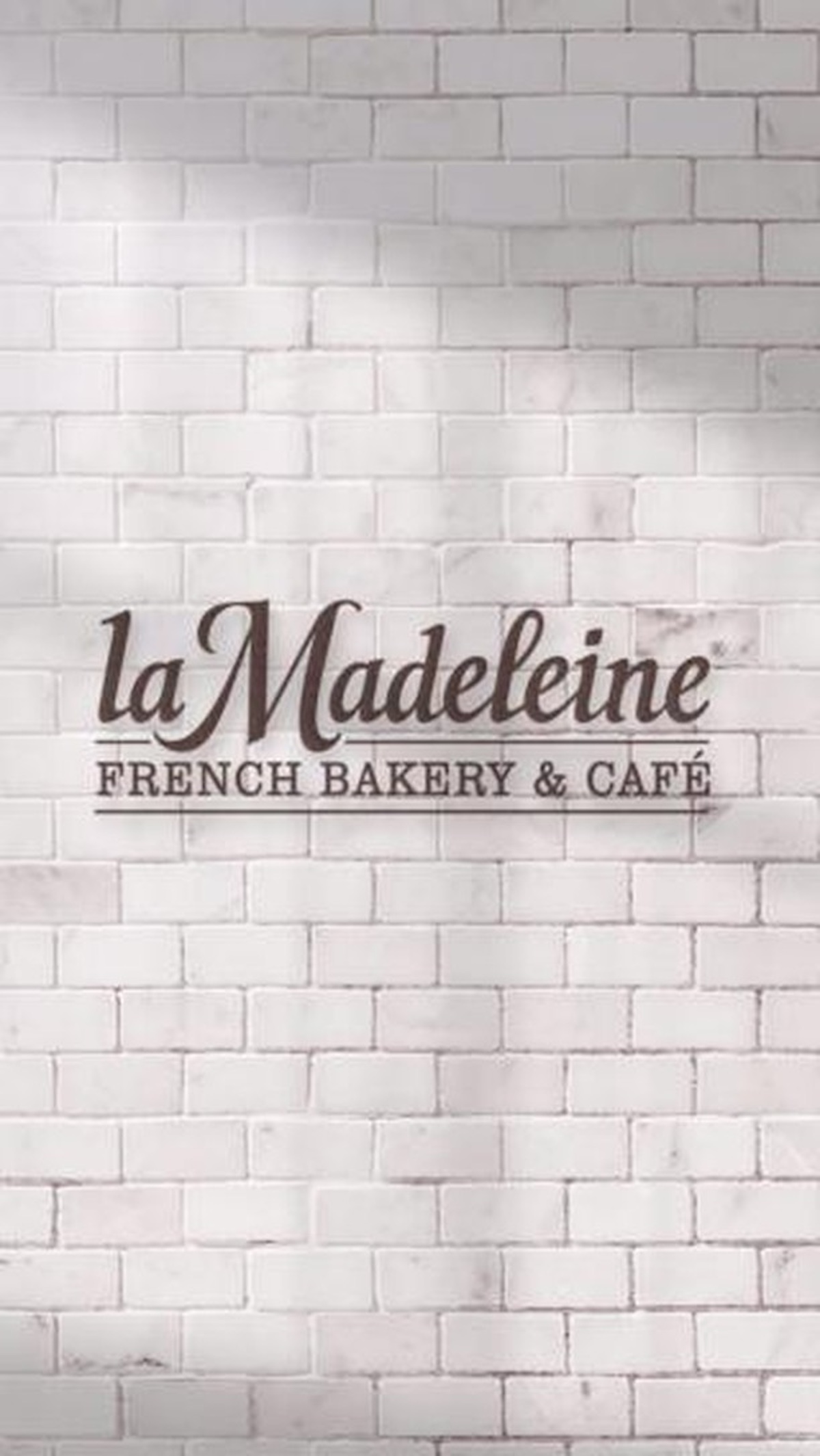 French Flavors By The Sea La Madeleine Heads To Galveston-1