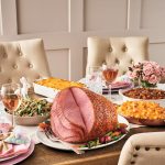 The HoneyBaked Ham Company to Double Its Massachusetts Locations