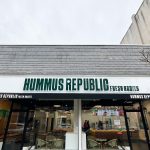 Hummus Republic Makes A Bold Entrance Into Houston Metro-1