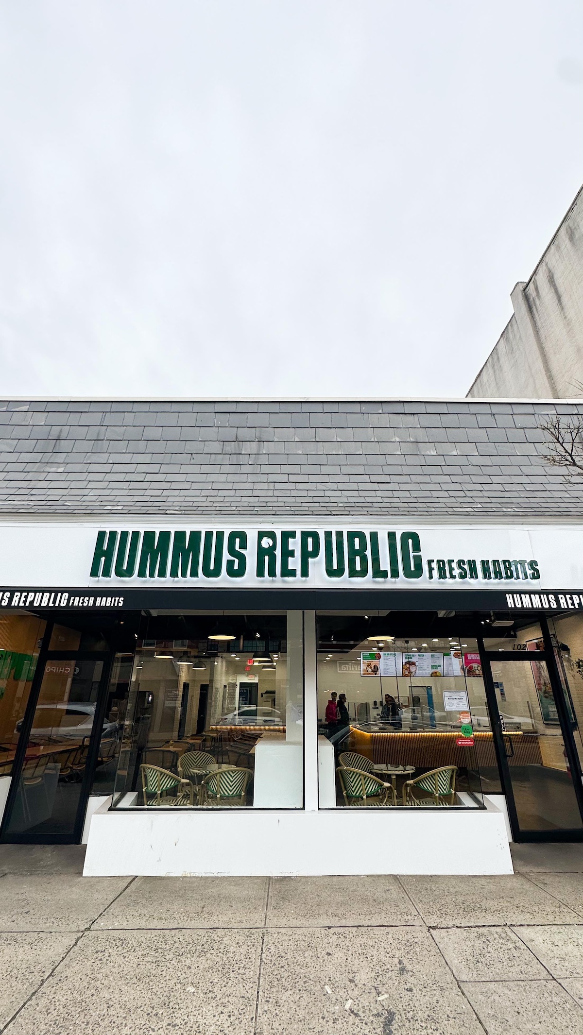 Hummus Republic Makes A Bold Entrance Into Houston Metro-1