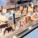 I Scream Gelato Expanding to Springs Metro