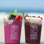 Banzai Bowls Planning a Second Area Site Following Recent Pacific Beach Opening