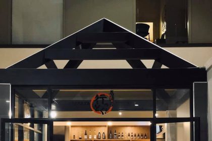 Izakaya Ittoku in Cambridge Temporarily Closing for Nearby Relocation