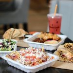 Kebab Craft Joins River Street Marketplace Lineup