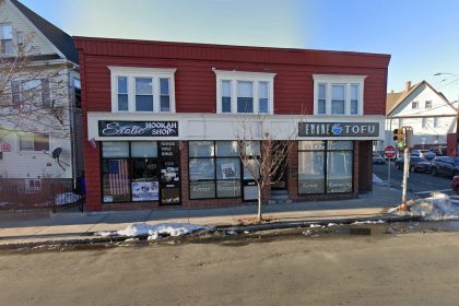 Kimchipapi Kitchen Expanding to Malden
