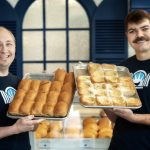 Kolache Shoppe Expands Its Legacy A New Haven For Czech Pastries-1