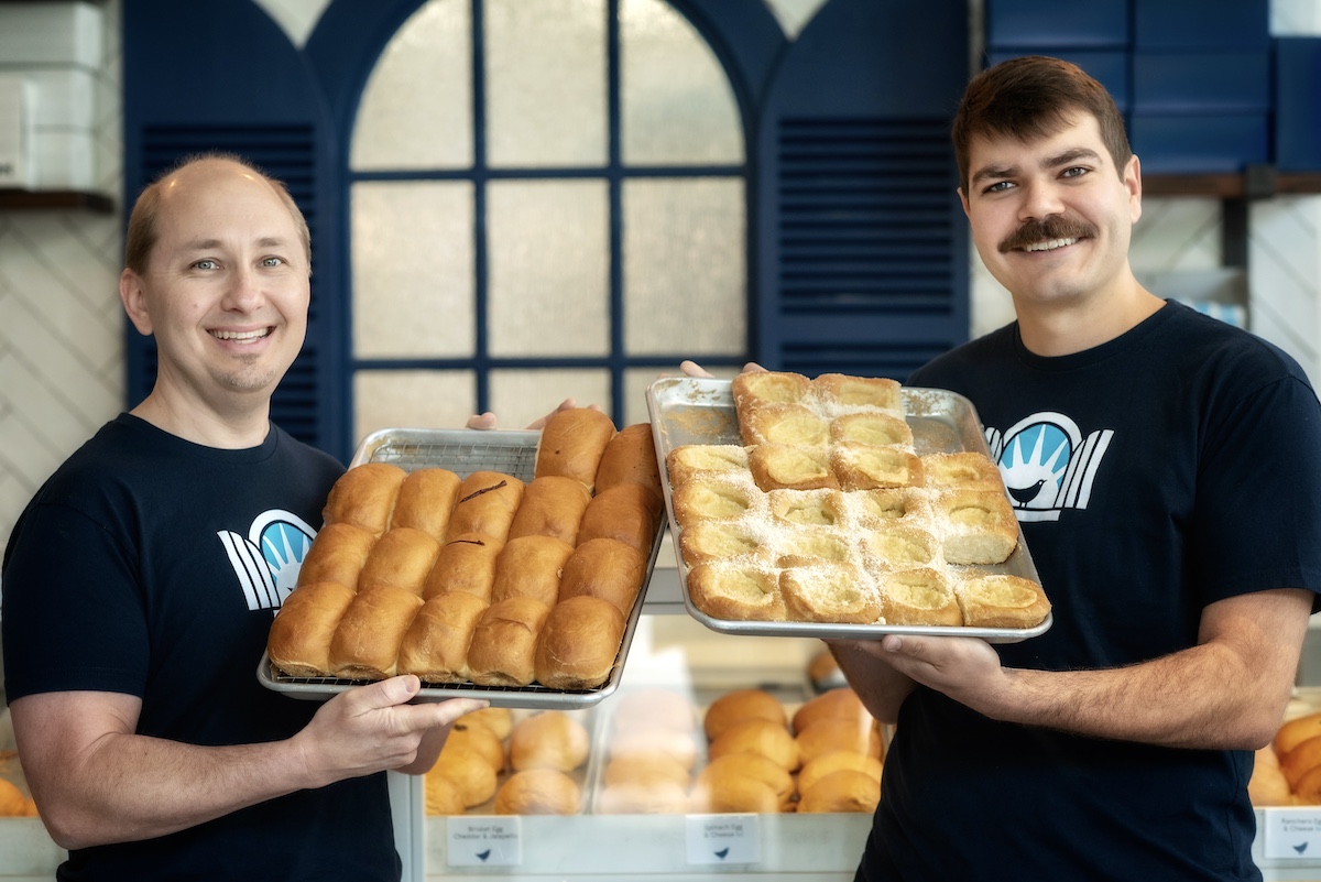 Kolache Shoppe Expands Its Legacy A New Haven For Czech Pastries-1