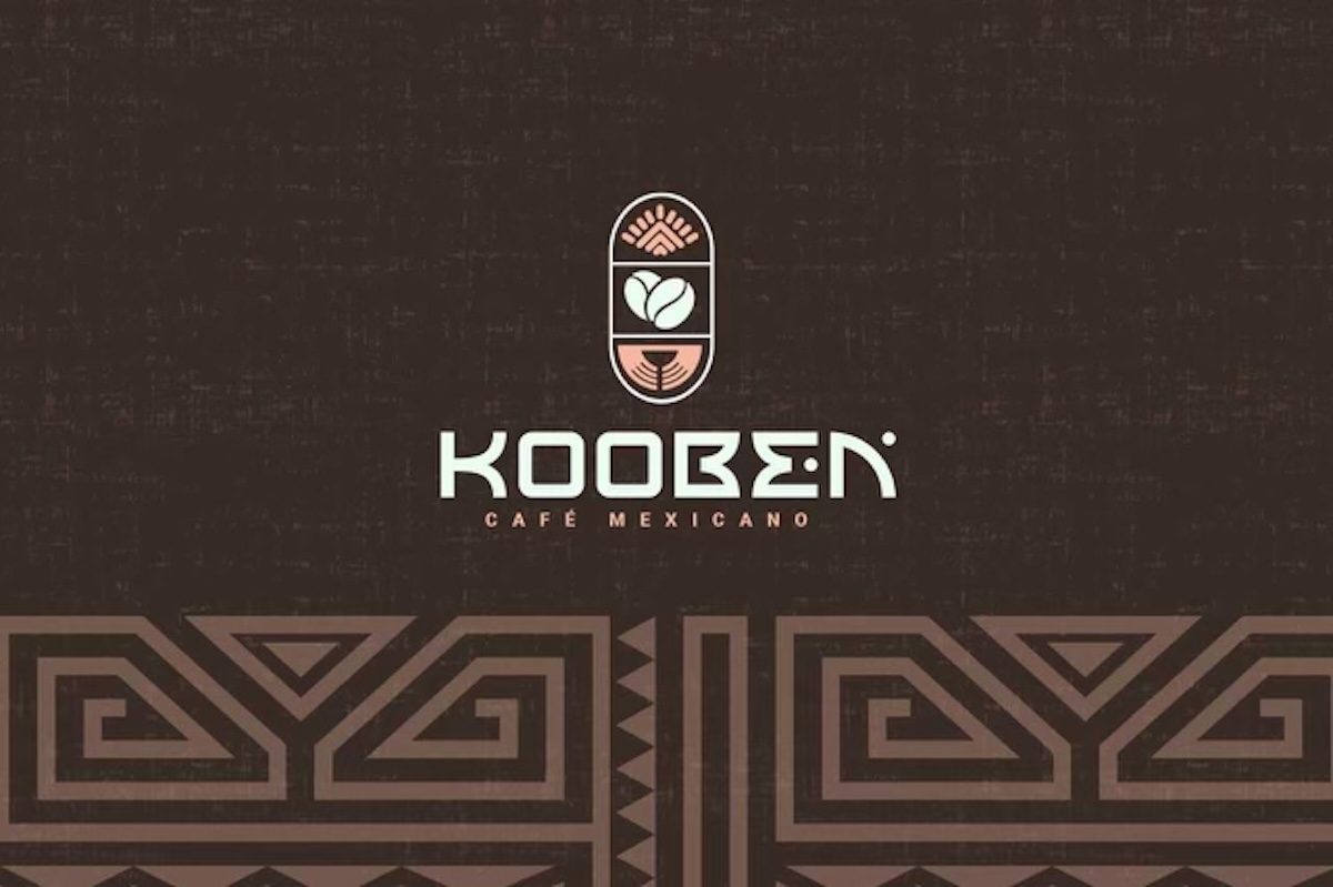 New Mexican Café to Open Soon in Hanahan